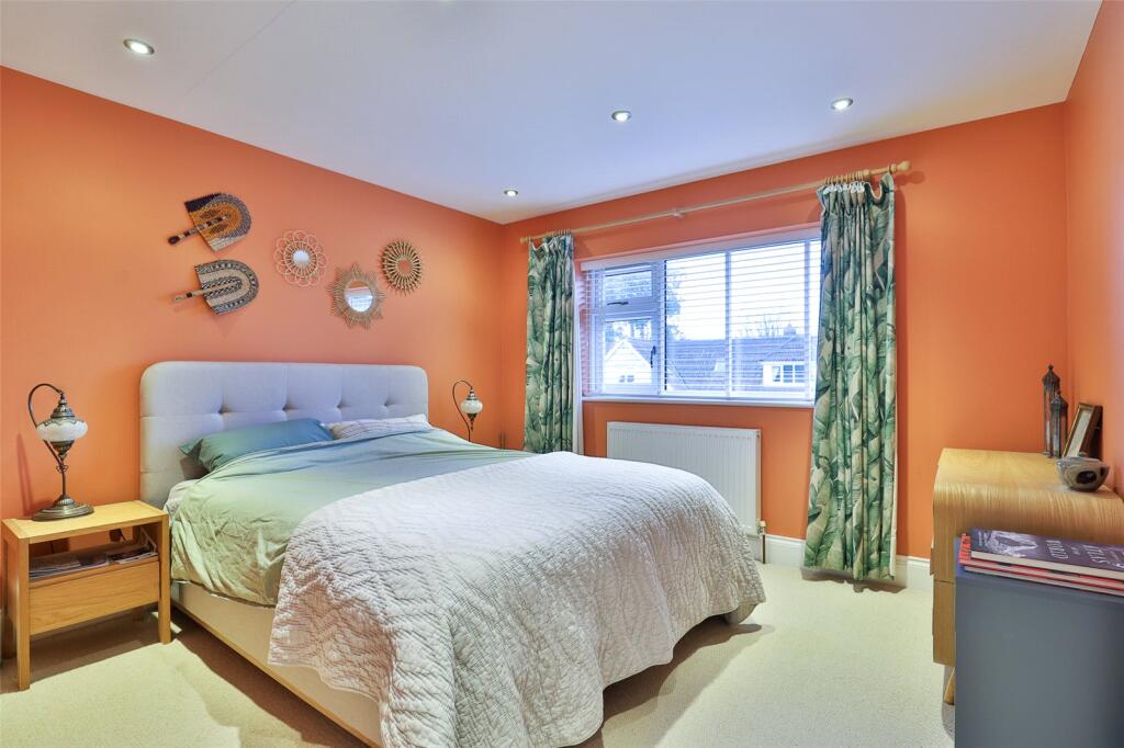 Additional image 16 of Leys Hill, Frome, Somerset, BA11