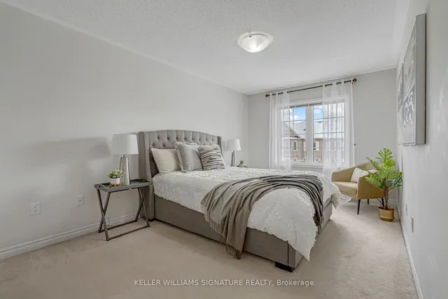 Additional image 33 of 287 Jemima Dr