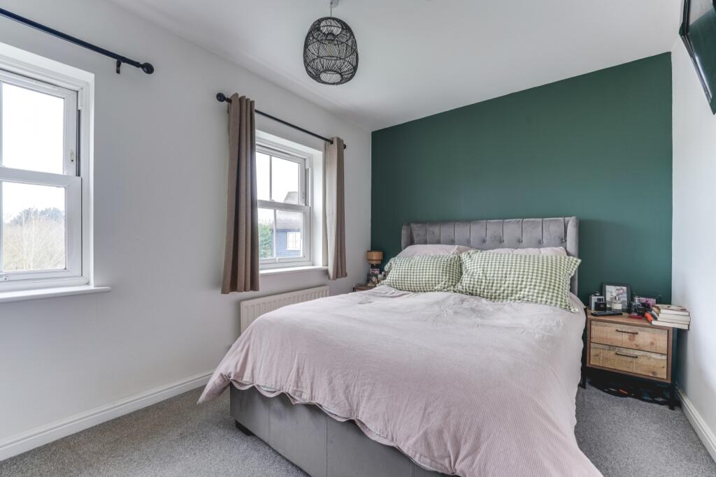 Additional image 9 of Brockholme Mews, Great Cambourne, Cambridge, Cambridgeshire, CB23