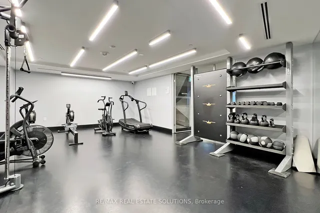 Additional image 30 of 2A Church St Unit 2103