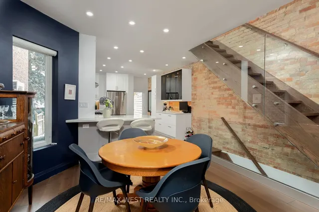 Additional image 8 of 193 Wright Ave