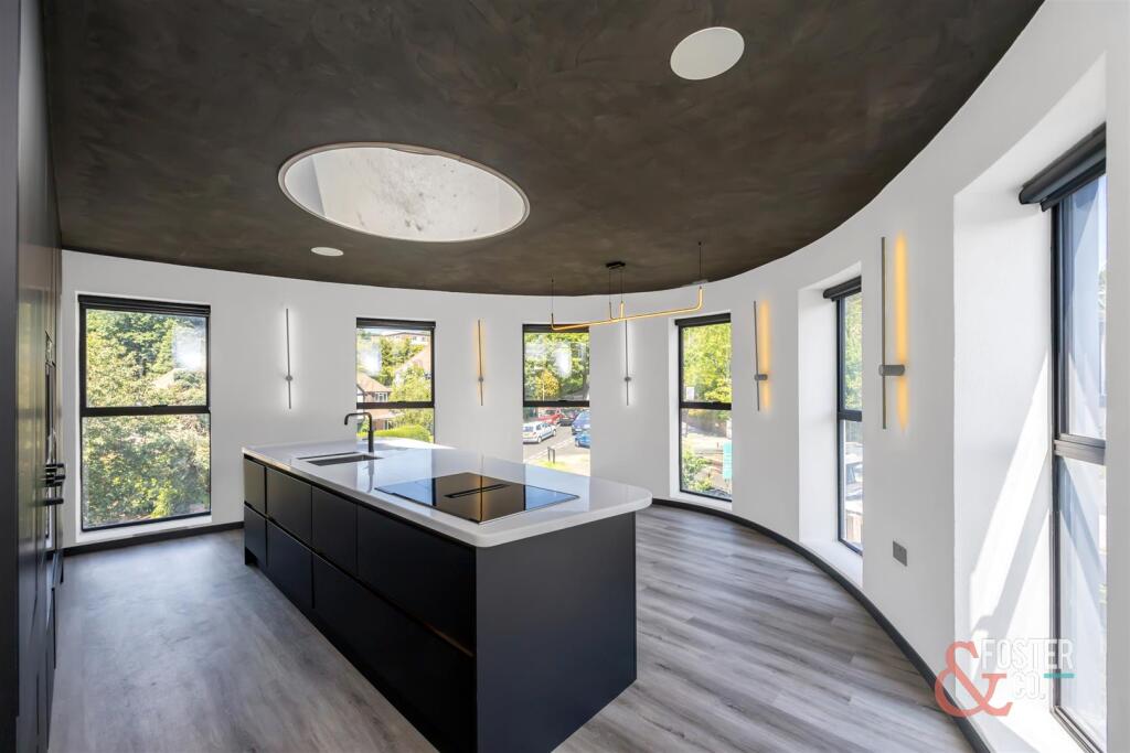 Additional image 24 of Woodland Drive, Hove