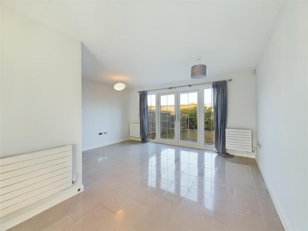 Additional image 13 of Friars Close, Peacehaven