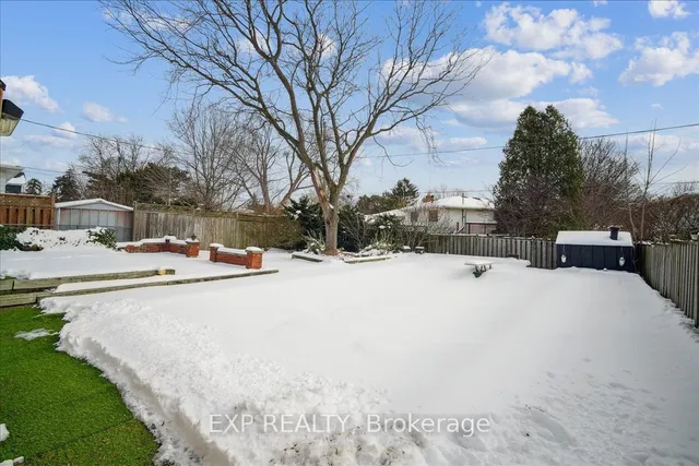 Additional image 30 of 651 Artreva Cres