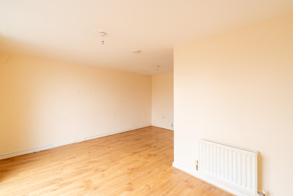 Additional image 11 of Pennant Place, Portishead