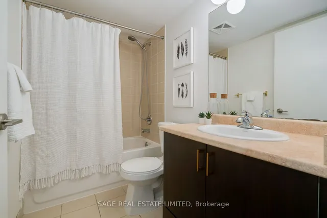 Additional image 12 of 35 Saranac Blvd Unit 311