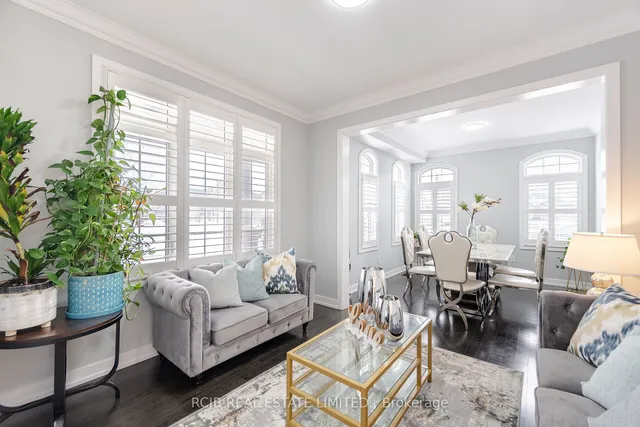 Additional image 12 of 2 Villadowns Tr