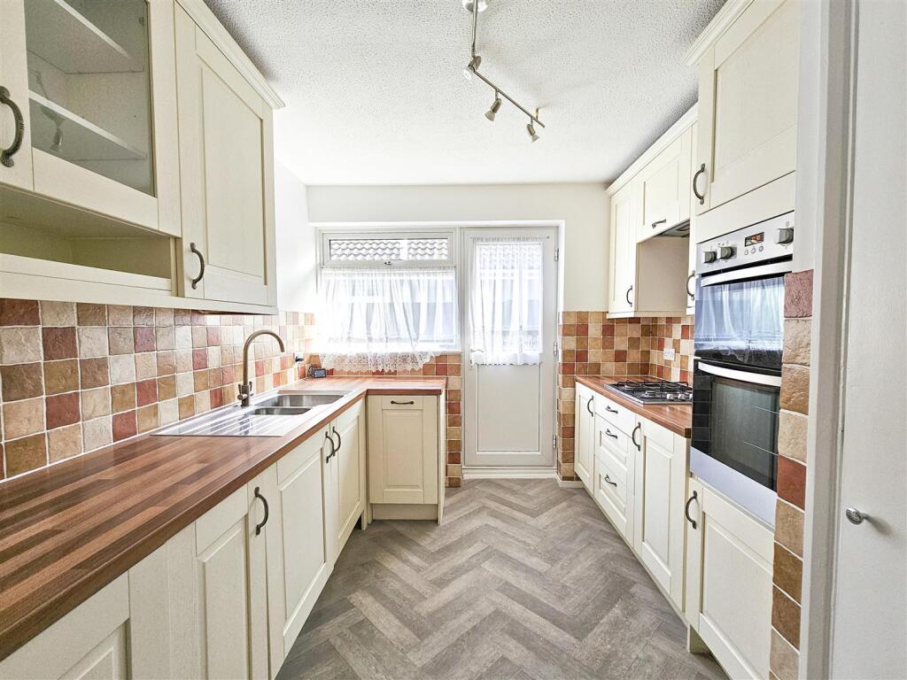 Additional image 2 of Golding Road, Eastbourne, BN23 7AW