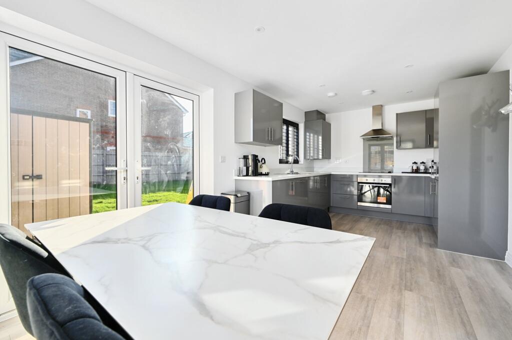 Additional image 4 of Kestrel Road, Lancing, West Sussex, BN15