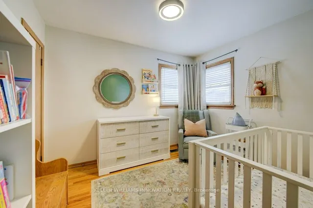 Additional image 17 of 11 Harber Ave