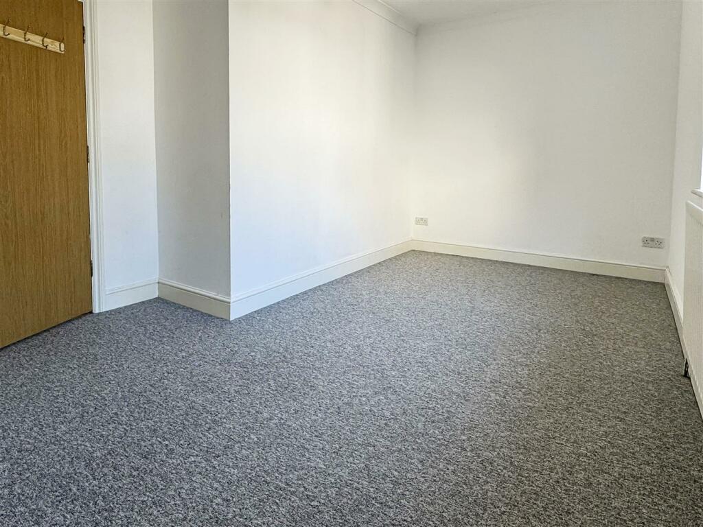 Additional image 5 of St. Floras Road, Littlehampton