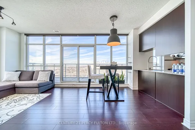 Additional image 8 of 50 Town Centre Crt Unit PH3