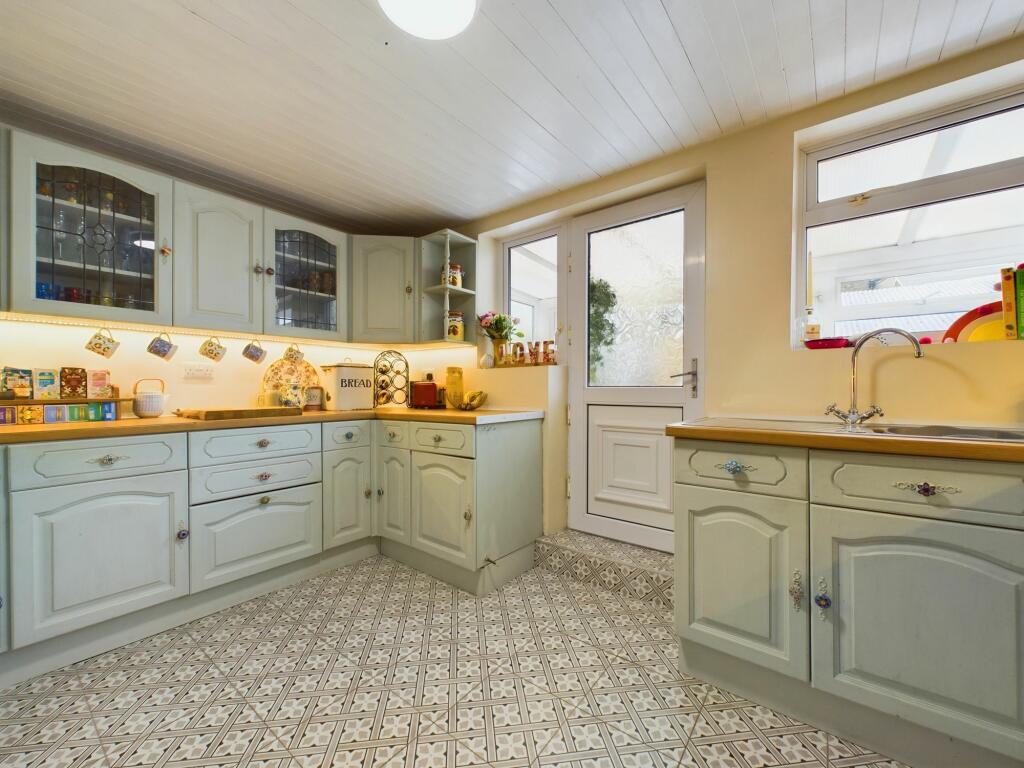 Additional image 37 of Silver Street, Wolsingham, DL13