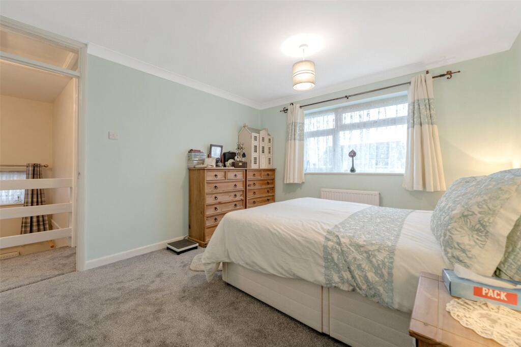 Additional image 16 of Crossways Avenue, Goring-by-Sea, Worthing, West Sussex, BN12