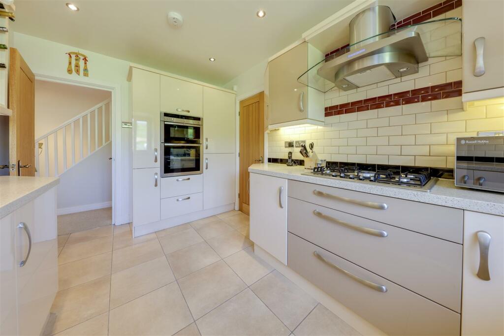 Additional image 13 of Newchurch Road, Higher Cloughfold, Rossendale