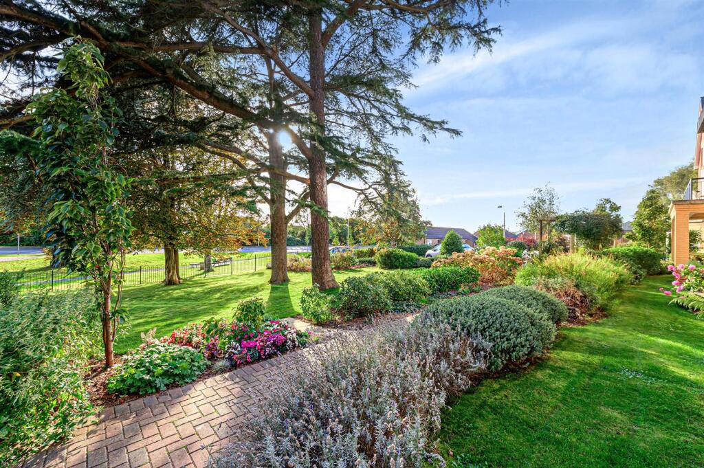 Additional image 10 of Sapphire Lodge, Nailsea