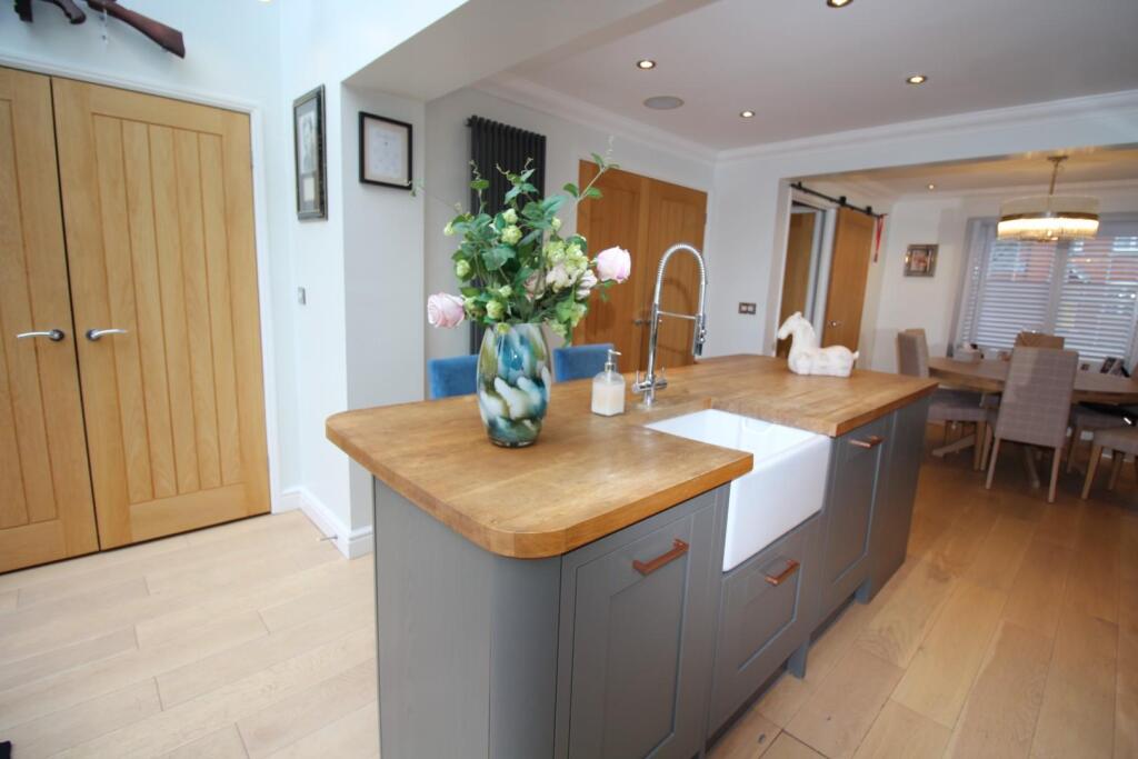 Additional image 7 of Hickory Lane, Almondsbury, Bristol