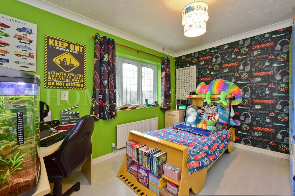 Additional image 26 of Oakington, Welwyn Garden City, AL7