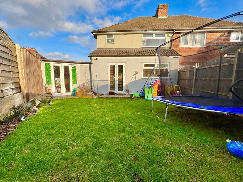 Additional image 37 of Hogarth Close, Great Barr, Birmingham, B43 7UL