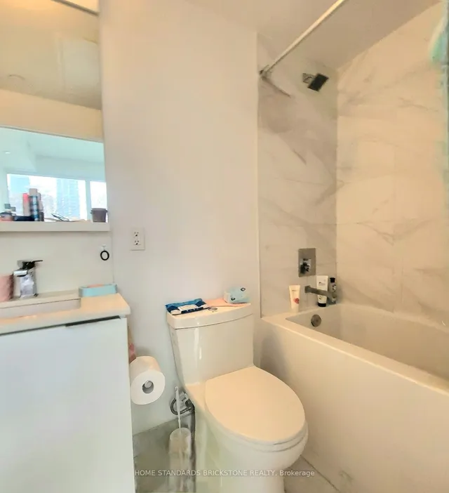 Additional image 18 of 85 Wood St Unit 518