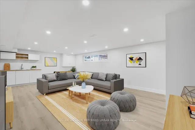 Additional image 17 of 297 Betty Ann Dr