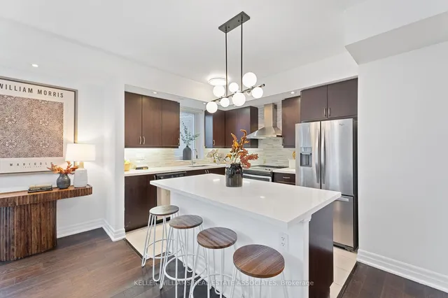 Additional image 13 of 63 Ruskin Ave Unit 803