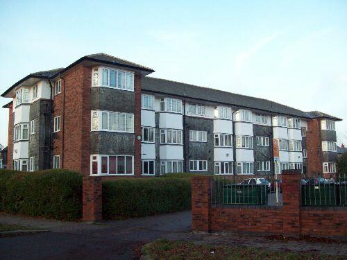Additional image 5 of Weoley Court,, Birmingham, West Midlands, B29