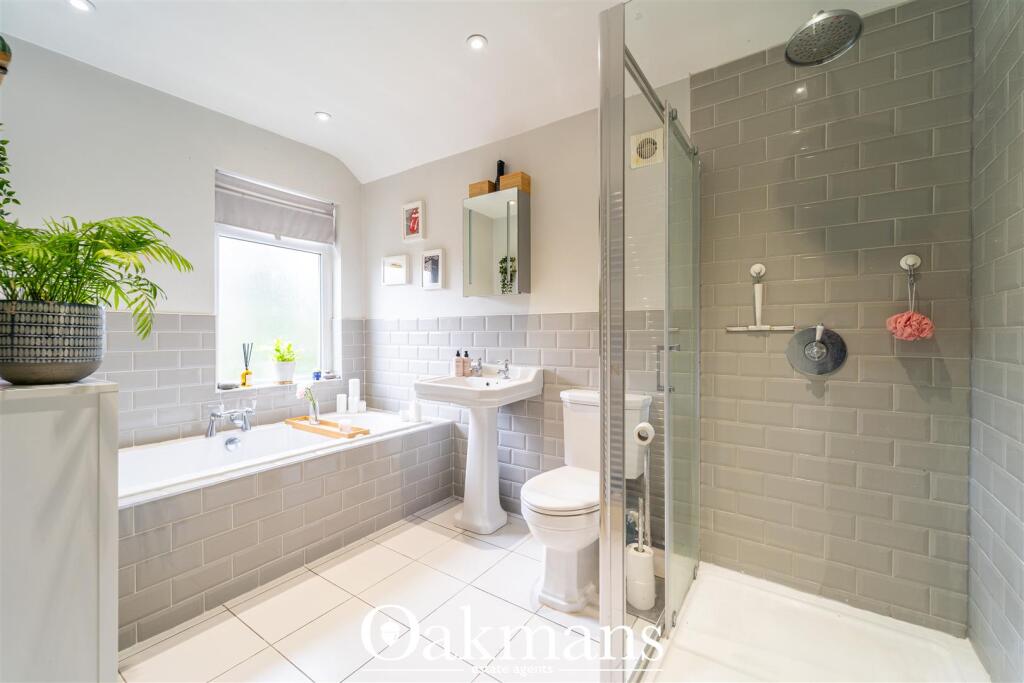 Additional image 16 of Lightwoods Road, Smethwick, B67