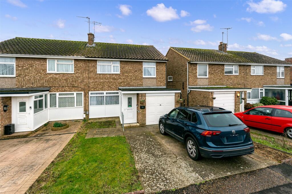 Additional image 26 of Crossways Avenue, Goring-by-Sea, Worthing, West Sussex, BN12