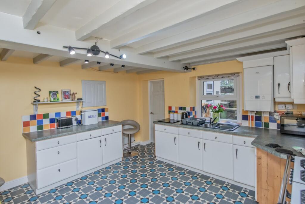 Additional image 19 of Bolton Hall Road, Bradford, BD2