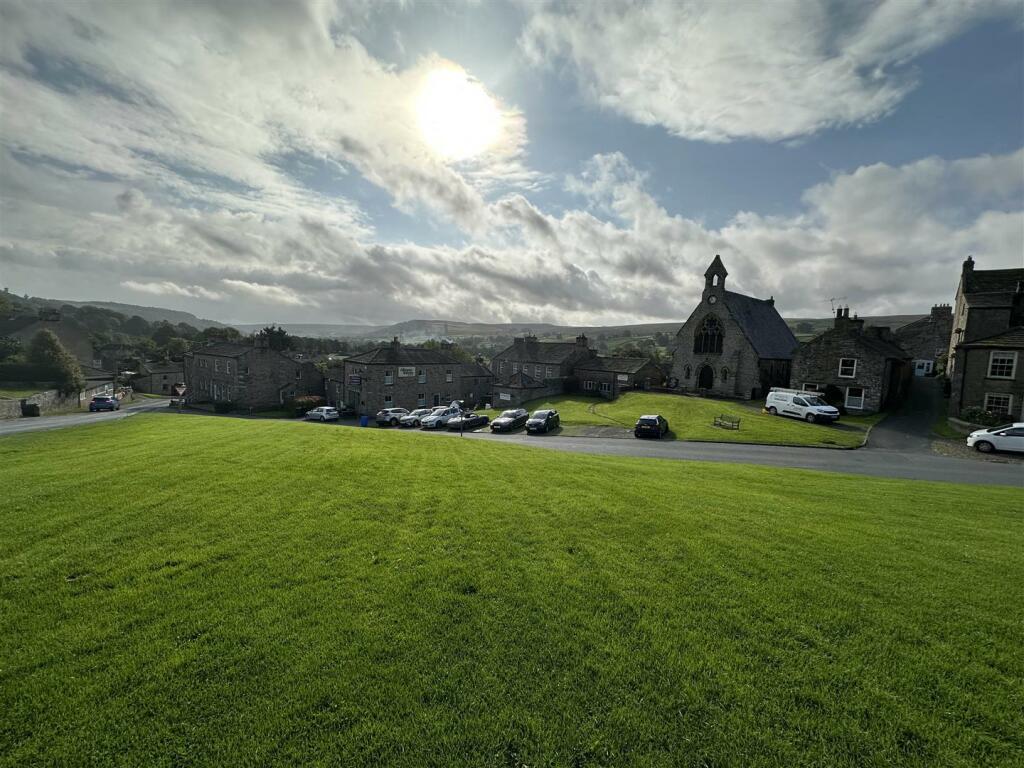 Additional image 27 of Reeth, Richmond