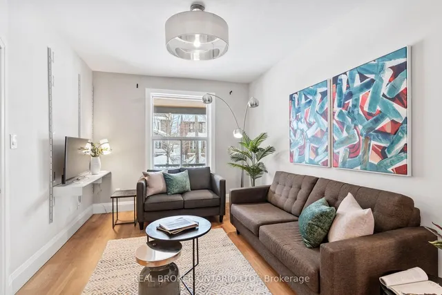 Additional image 12 of 32 Monarch Park Ave