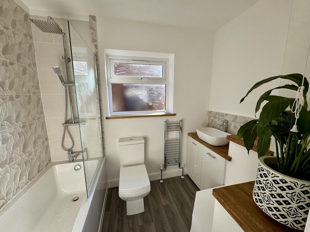 Additional image 13 of Daylesford Road, Solihull, B92