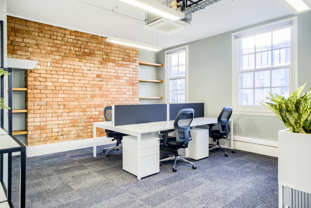 Additional image 9 of 36 Bennetts Hill, Birmingham, B2 5SN