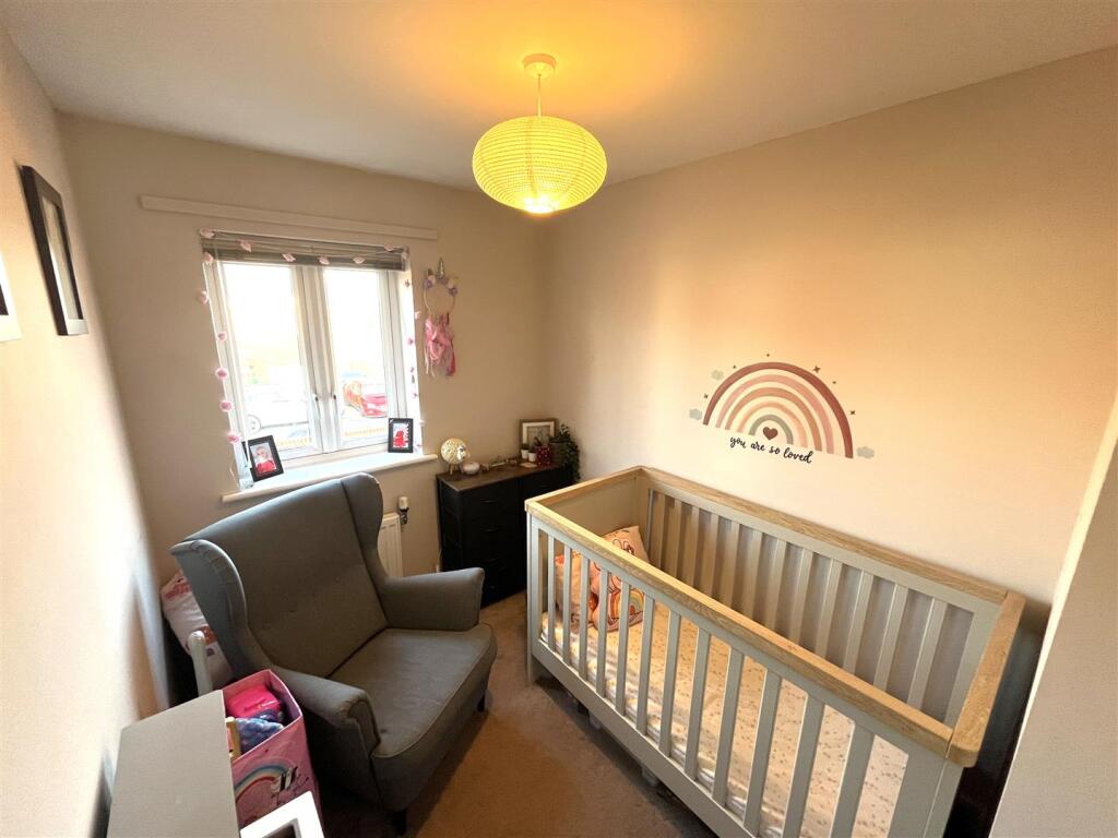 Additional image 11 of Wilfred Mews, Wythall