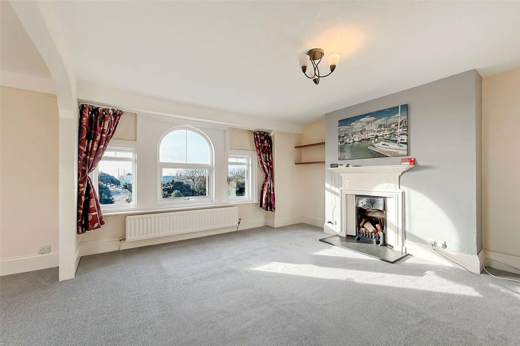 Additional image 13 of South Terrace, Littlehampton, West Sussex