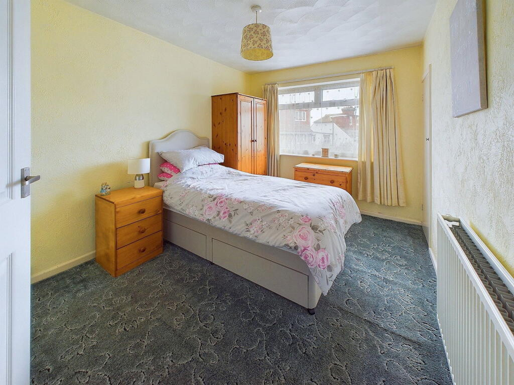 Additional image 6 of Old Shoreham Road, Southwick