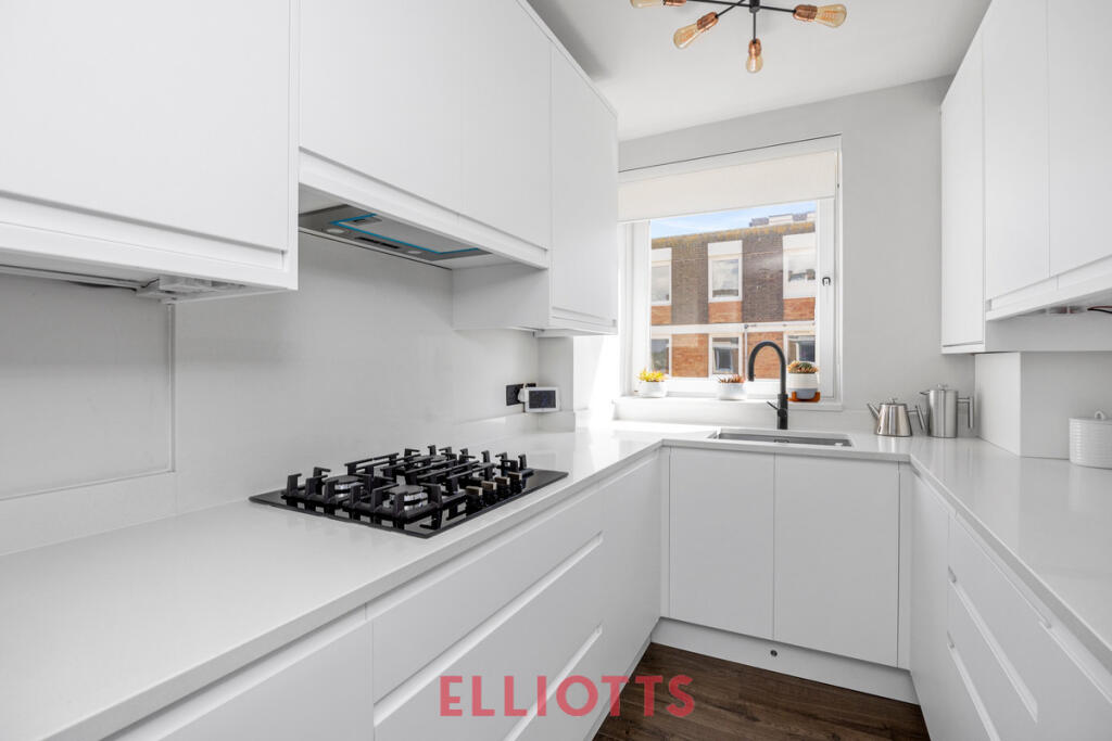 Additional image 10 of Ashley Court, Grand Avenue, Hove