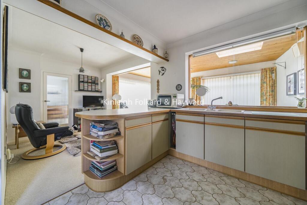 Additional image 3 of Mays Hill Road, Bromley