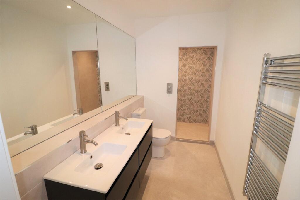 Additional image 13 of Vittoria Street, Jewellery Quarter, Birmingham, B1