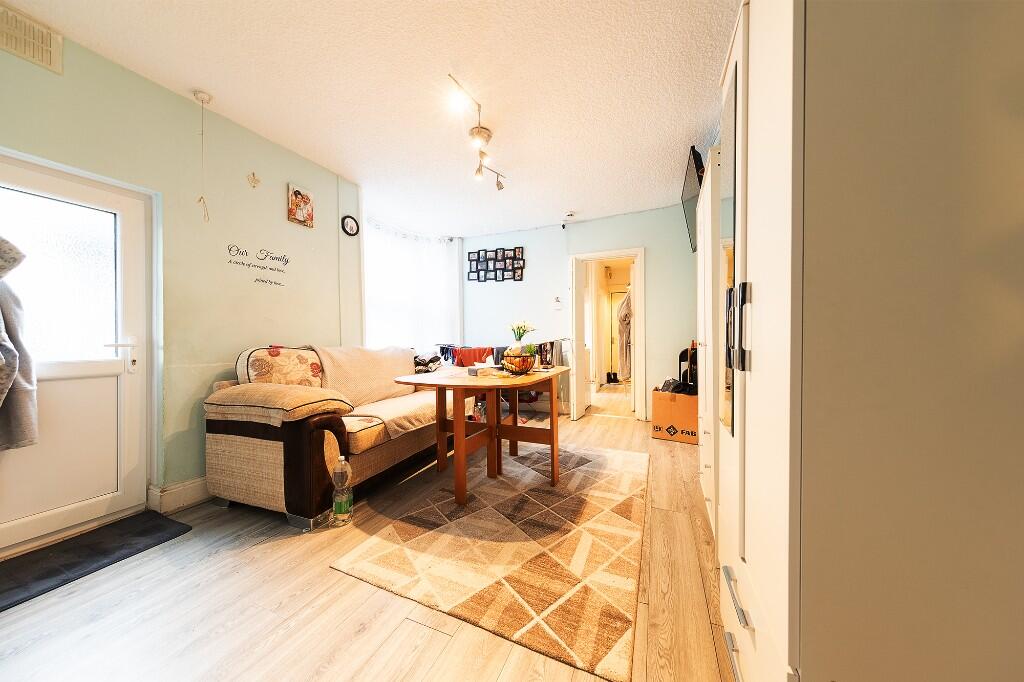 Additional image 22 of Gillott Road, Birmingham, B16