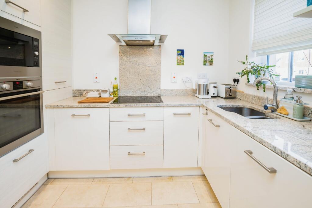 Additional image 2 of Pegasus Croft, Chester, CH3