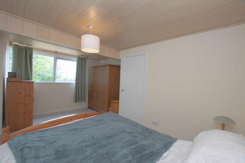 Additional image 14 of West Grove Westhoughton BL5 2HU