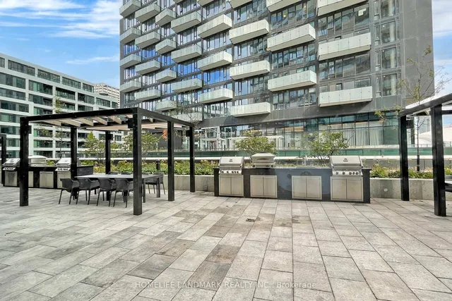 Additional image 33 of 470 Front St Unit 2912