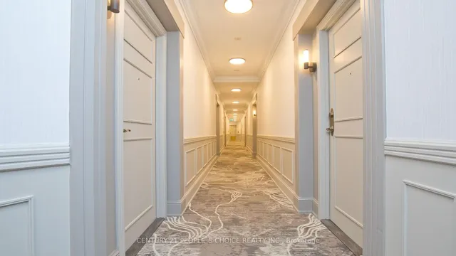 Additional image 34 of 700 Humberwood Blvd Unit 1027