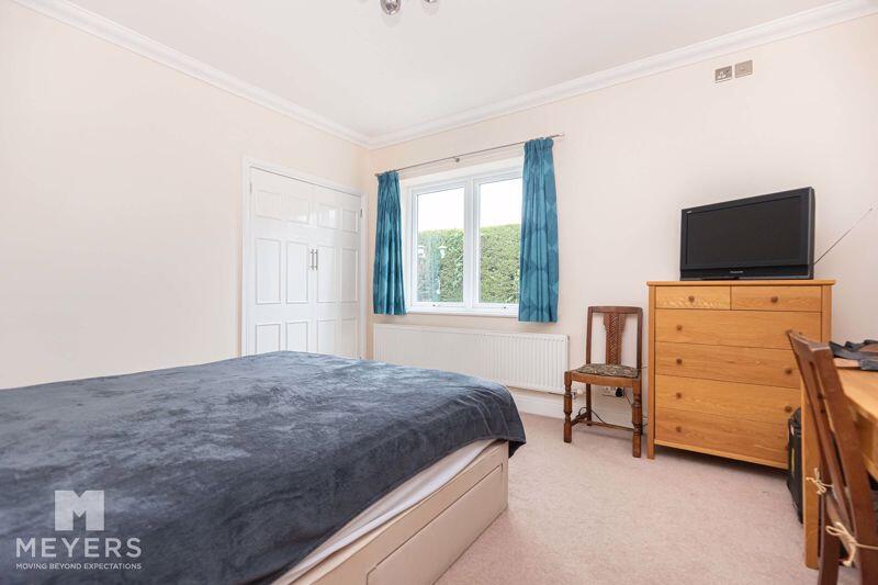 Additional image 17 of Mudeford Lane, Christchurch, BH23