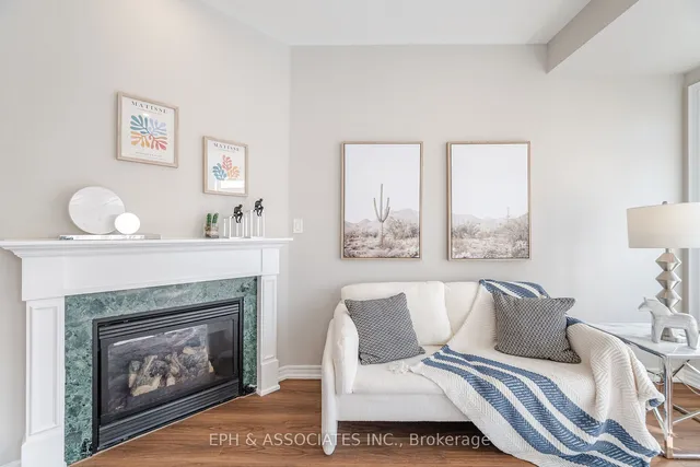 Additional image 24 of 98 Ramage Lane