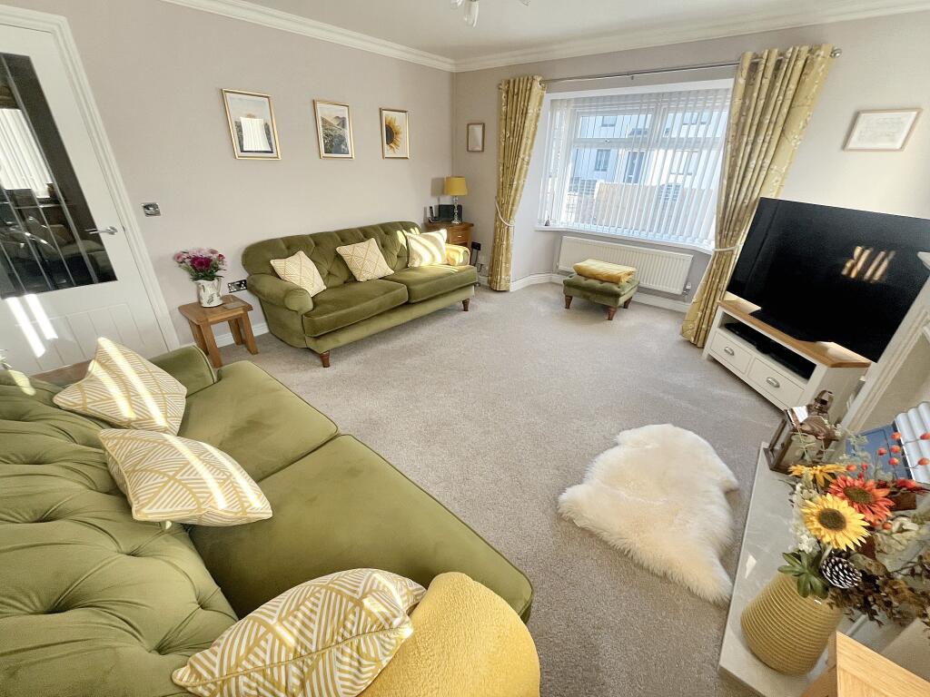 Additional image 12 of Plane Street, Rhydyfelin, Pontypridd