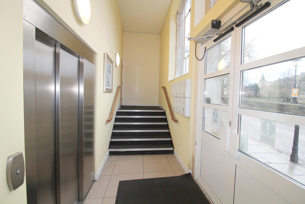 Additional image 9 of Silver Street, Bradford On Avon