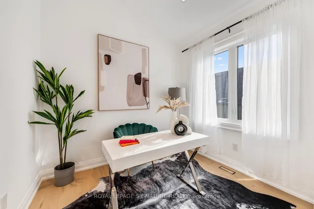 Additional image 40 of 211 Woodycrest Ave